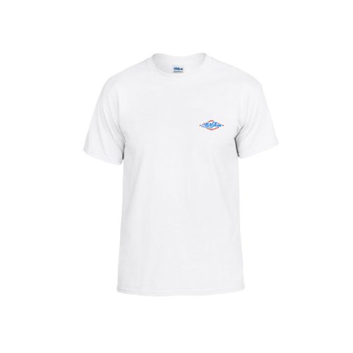 Aliveskim 2019 T-shirts #1